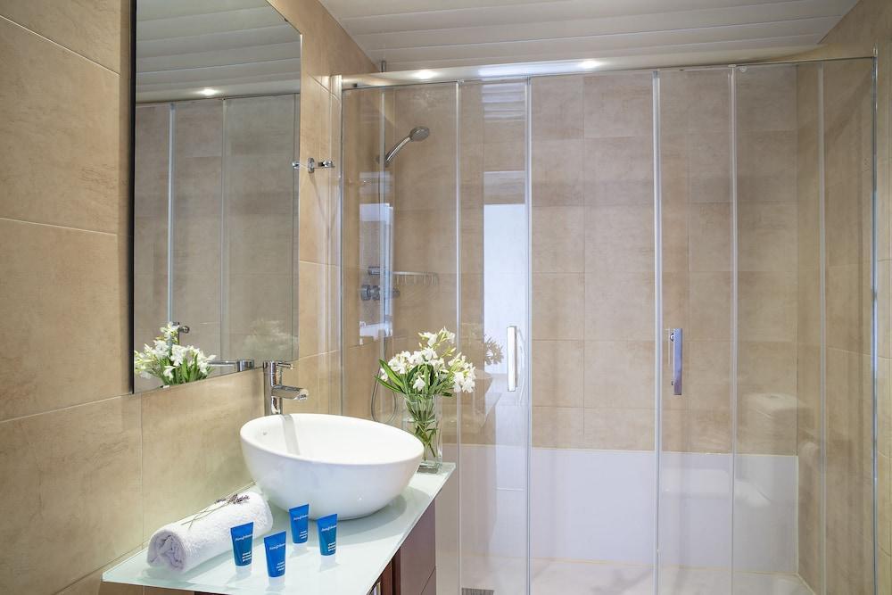 Pierre & Vacances Empuriabrava Luaran gambar